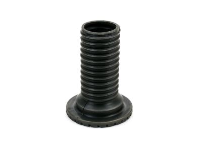 Toyota 48157-52040 Upper Spring Insulator