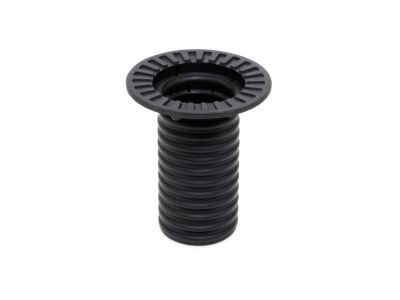 Toyota 48157-52040 Upper Spring Insulator