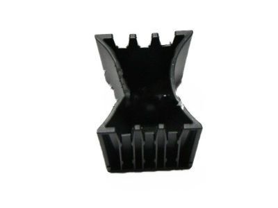 Toyota 55618-02180-B0 Front Cup Holder