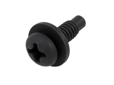 Toyota 90159-80022 Striker Screw