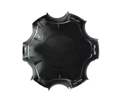 Toyota 4260B-04060 Center Cap