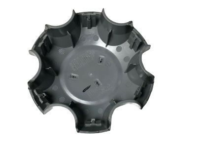 Toyota 4260B-04060 Center Cap