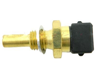 Toyota 89422-12010 Temperature Sending Unit