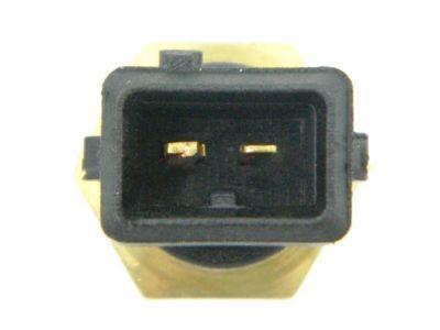 Toyota 89422-12010 Temperature Sending Unit