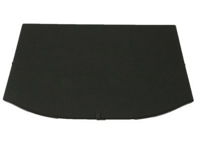 Toyota 58410-42050-C2 Floor Cover