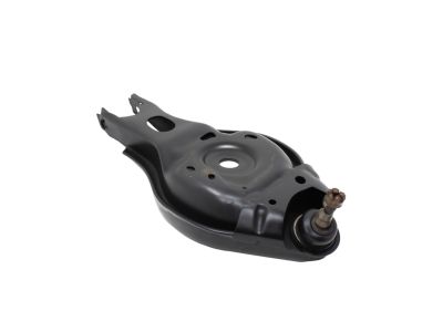 Toyota 48730-09040 Rear Lower Control Arm