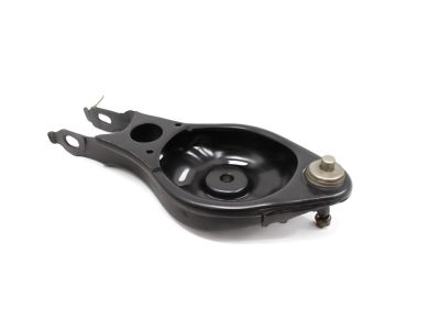 Toyota 48730-09040 Rear Lower Control Arm