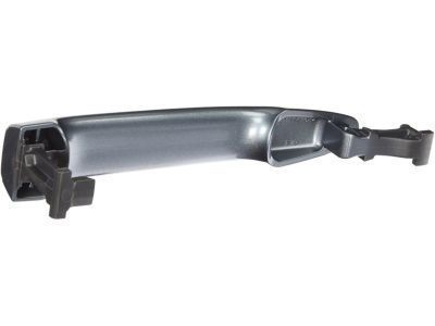 Toyota 69211-AE020-J1 Handle, Outside