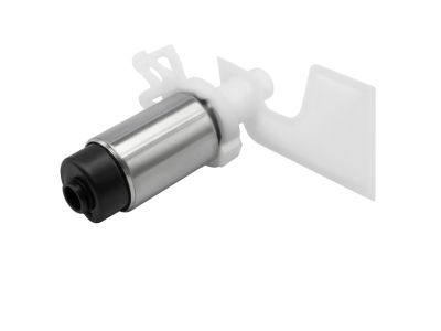 Toyota 23220-28360 Fuel Pump