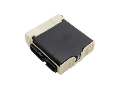 Toyota 89220-0E440 Computer