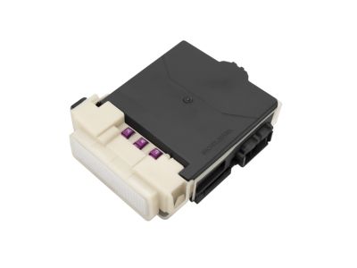 Toyota 89220-0E440 Computer