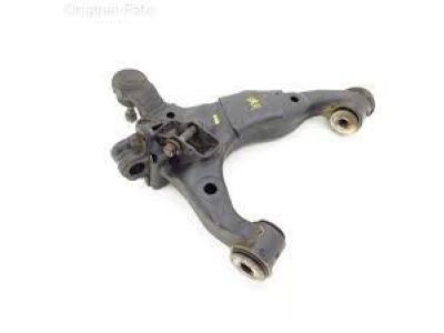 Lexus 48068-60051 Front Suspension Lower Control Arm Sub-Assembly, No.1 Right
