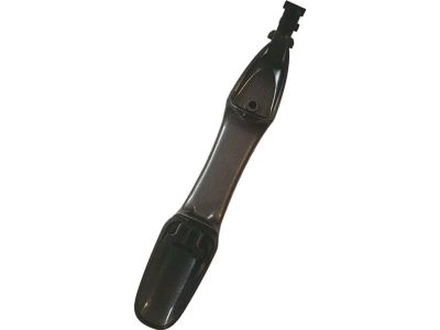 Toyota 69211-06110-B0 Handle, Outside