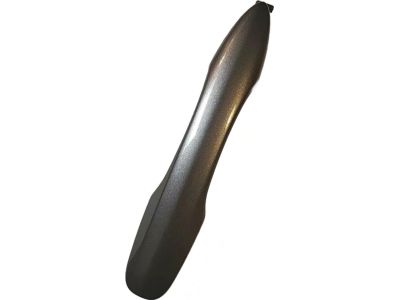 Toyota 69211-06110-B0 Handle, Outside