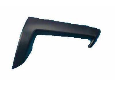 Toyota 52441-21010 Guard