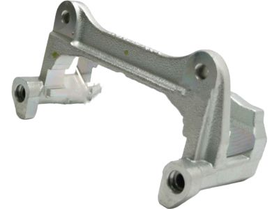 Toyota 47721-0T010 Carrier