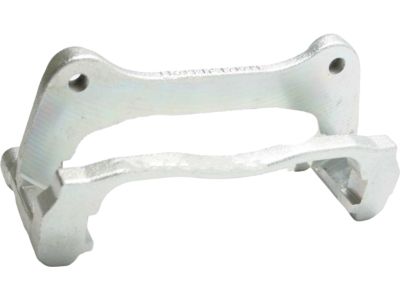 Toyota 47721-0T010 Carrier