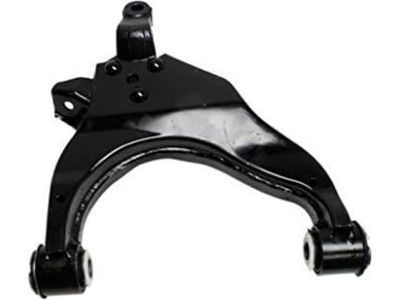 Toyota 48068-35081 Lower Control Arm