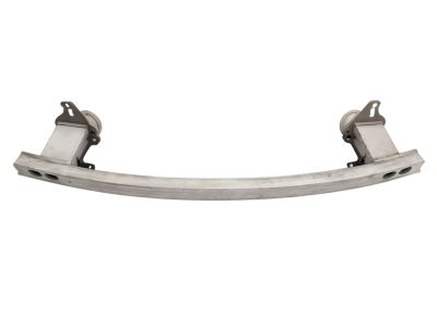 Toyota 52562-08010 Inner Support