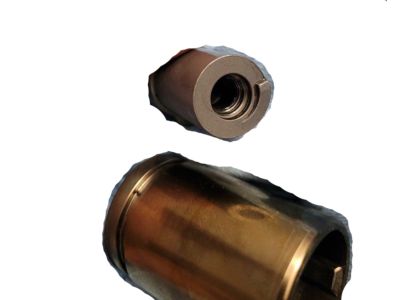 Toyota 47831-10030 Caliper Piston