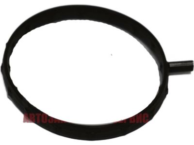 Toyota 22271-36020 Gasket