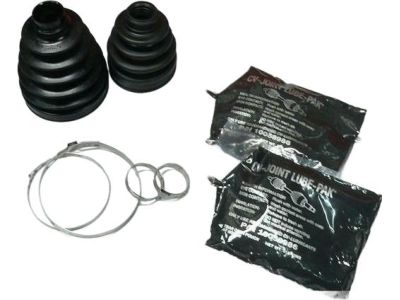 Toyota 04427-60092 Boot Kit