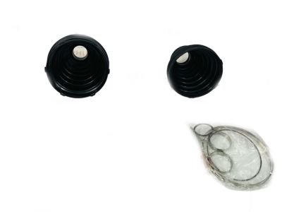 Toyota 04427-60092 Boot Kit