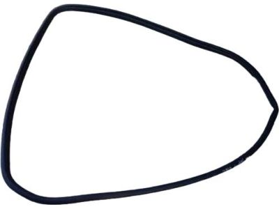 Toyota 62331-02321 Surround Weatherstrip