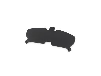 Toyota 04946-12020 SHIM Kit, Anti SQUEAL