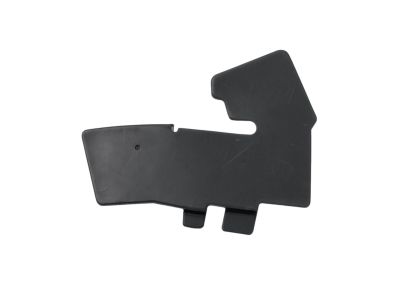 Toyota 04946-12020 SHIM Kit, Anti SQUEAL