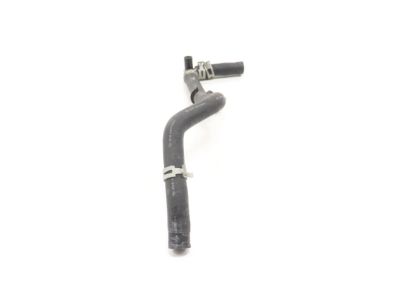 Toyota SU003-02108 Outlet Hose