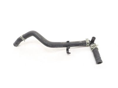 Toyota SU003-02108 Outlet Hose