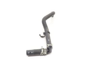 Toyota SU003-02108 Outlet Hose