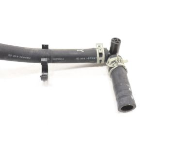 Toyota SU003-02108 Outlet Hose