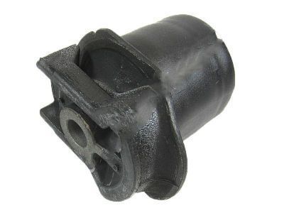 Toyota 48725-52040 Axle Beam Bushing