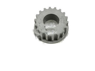 Toyota 13521-16010 Timing Gear Set