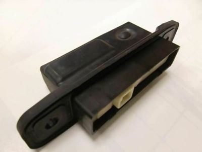 Lexus 84840-0T020 Switch Assy, Back Door Opener