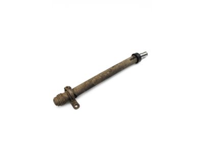 Toyota 37100-42021 Drive Shaft Assembly