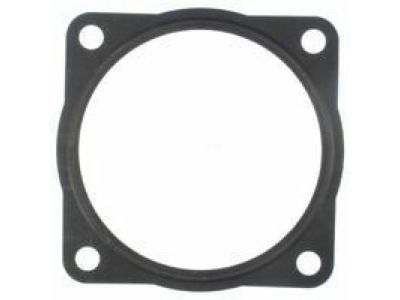 Toyota 22271-0D030 Intake Manifold Seal