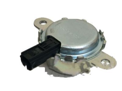 Toyota SU003-07806 Valve Assembly