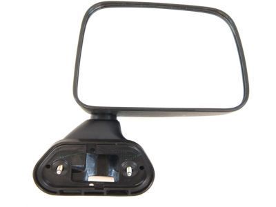 Toyota 87910-89140 Mirror