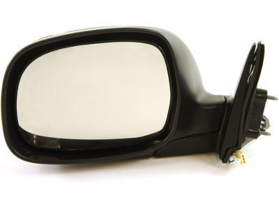 Toyota 87940-0C040 Mirror