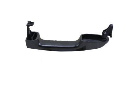 Toyota 69211-AE020-B0 Handle, Outside