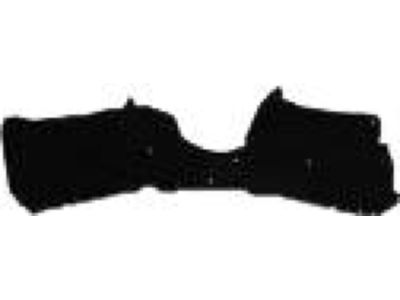 Toyota 53805-0E170 Fender Liner
