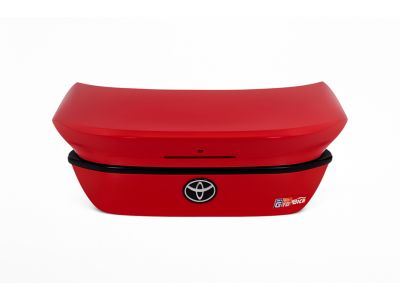 Toyota SU003-10413 Molding