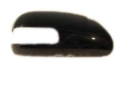 Toyota 87915-22050-C1 Mirror Cover