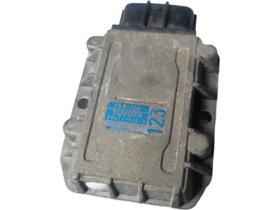 Toyota 89621-12010 Igniter