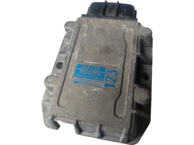 Toyota 89621-12010 Igniter