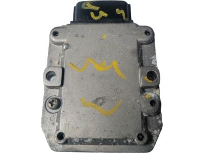 Toyota 89621-12010 Igniter