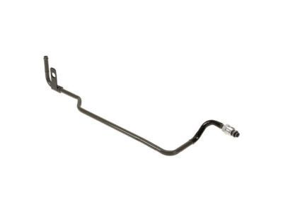 Toyota 44420-0E010 Upper Return Tube